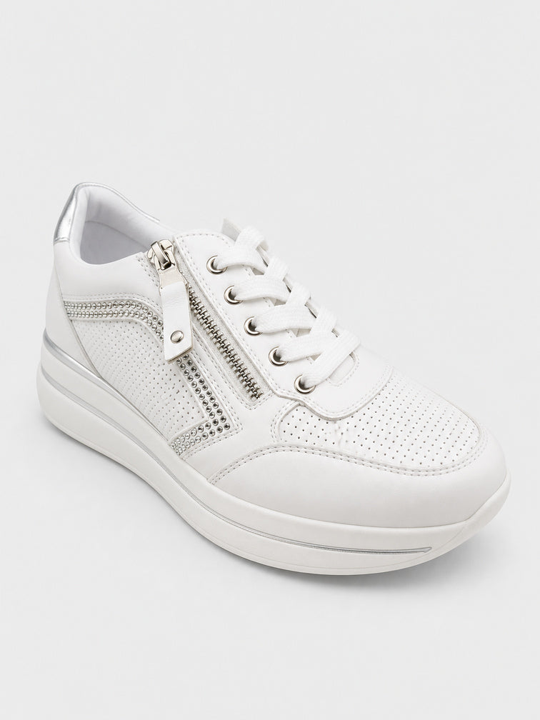Sneakers Alte - KA2502