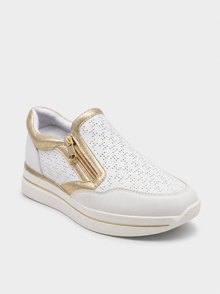 Loafers DLY - KA2503
