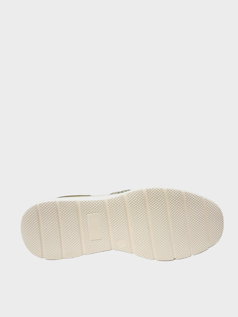 Sneakers DLY - KA2602