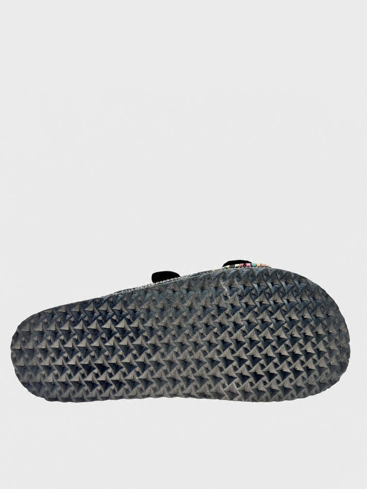 Ciabatte Slip-on - CA2404