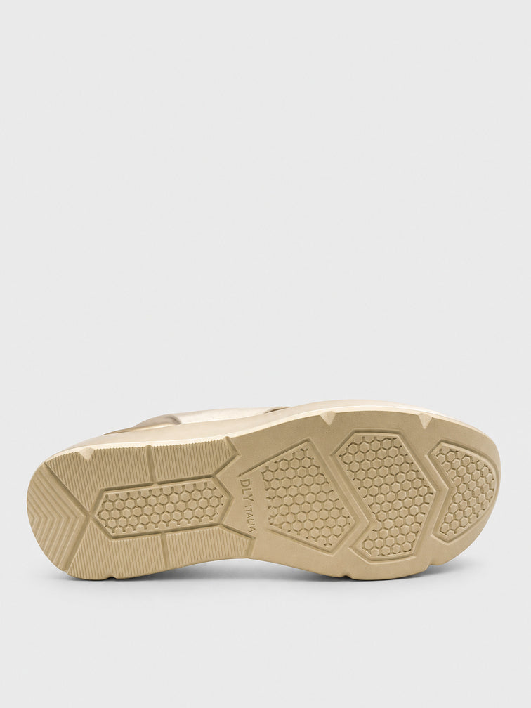 Sneakers DLY - KA2603