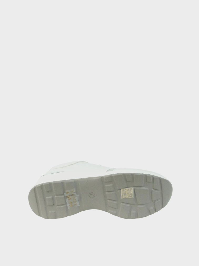 Sneakers Alti - KA2402