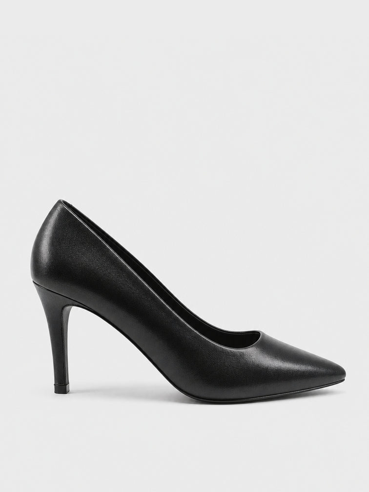 Décolletté Timeless, Tacco 7 cm - TA2329