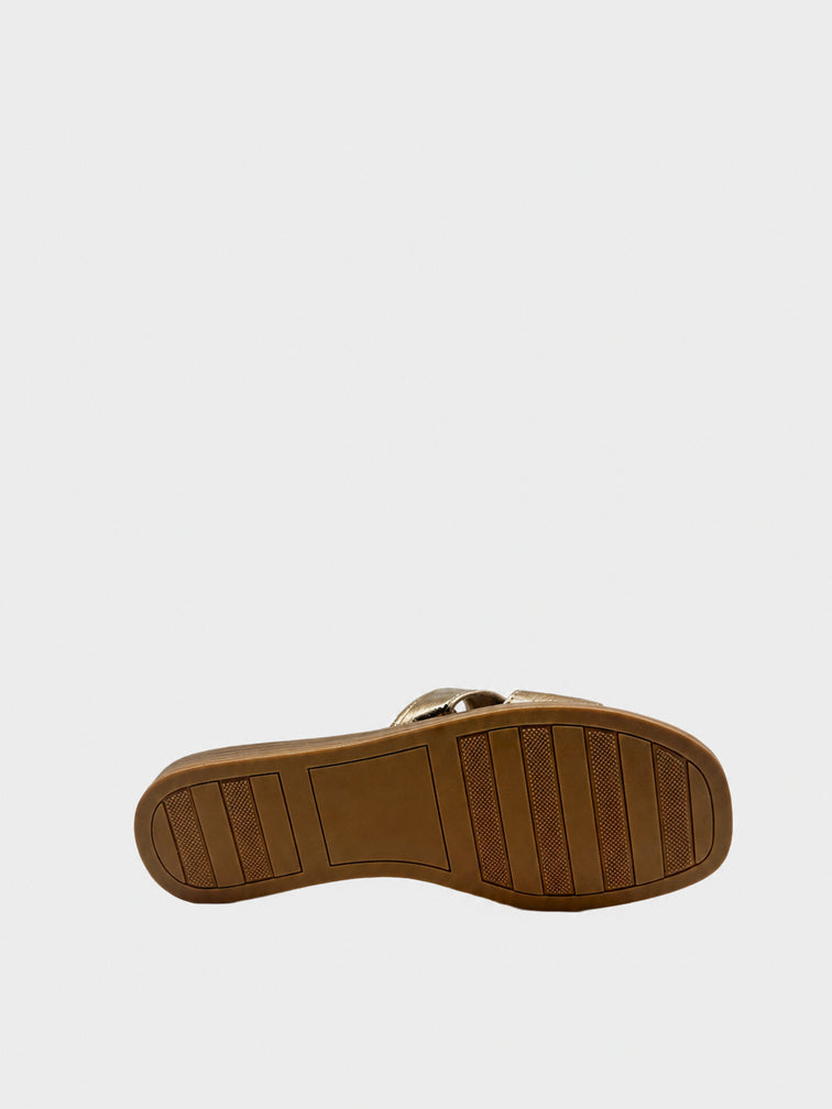 Ciabatte Eleganti - CA2517