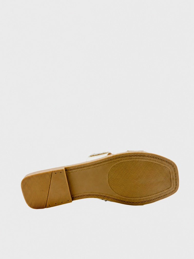 Ciabatte Chic - CA2509