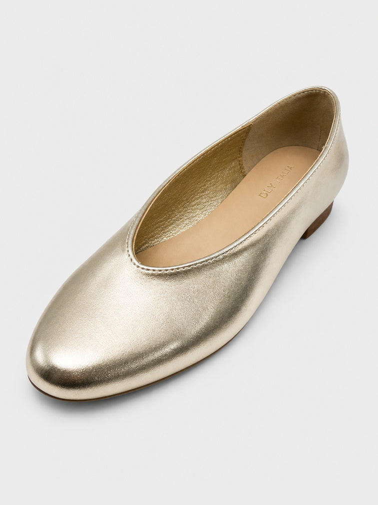 Ballerine SA2504
