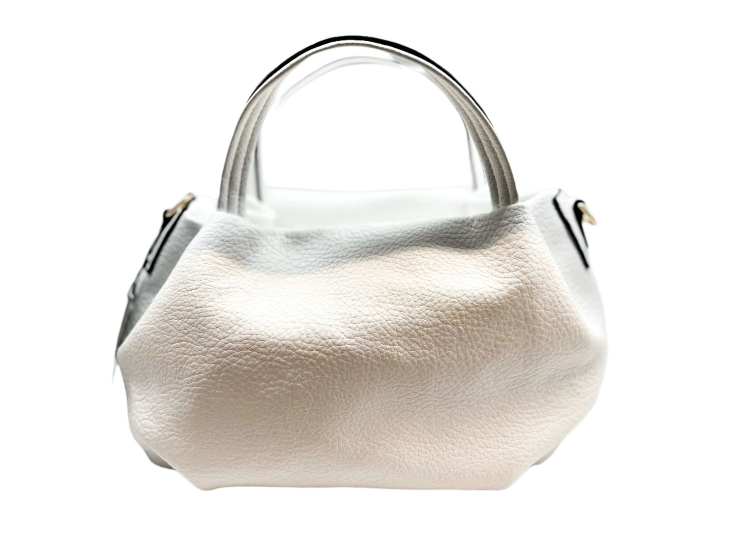 La Borsa Nuvoletta - MA2511