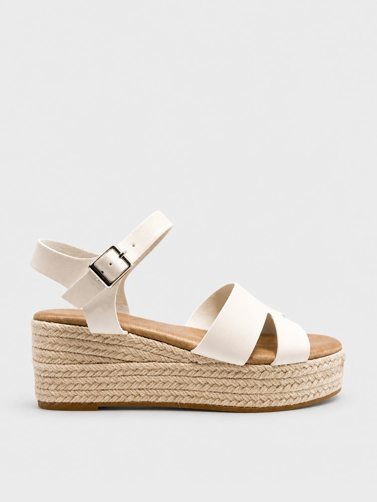 Espadrilles