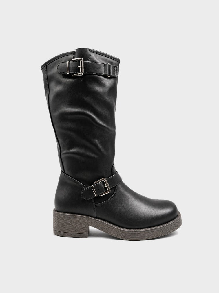 Stivale Camelia - LA2410