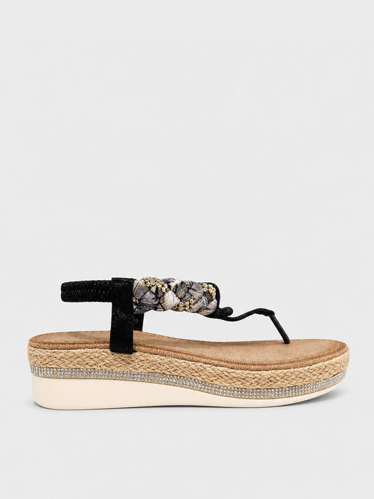 Infradito DLY - SA2136