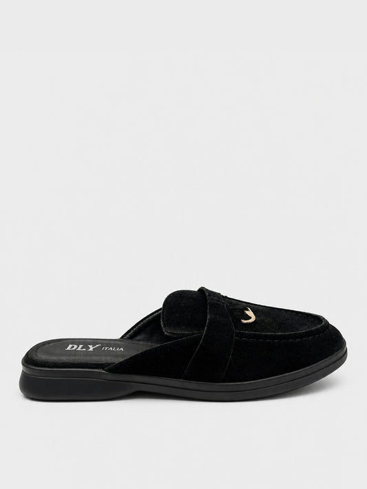 Mocassini Slip-on - EA2602