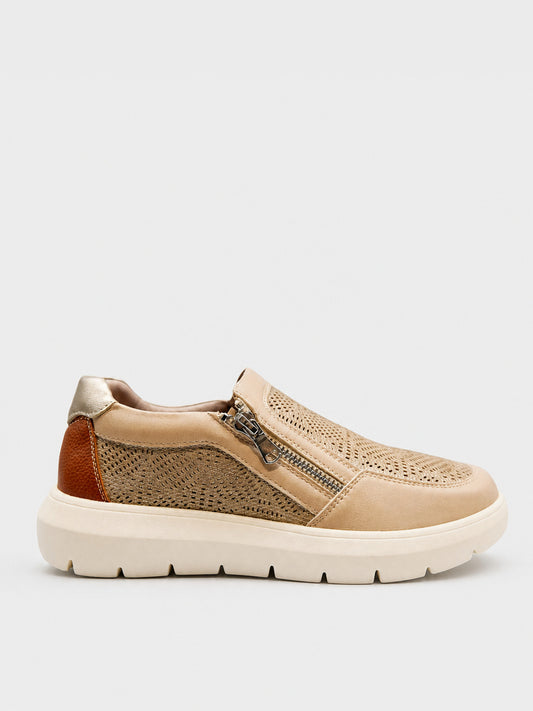 Loafers DLY - KA2504
