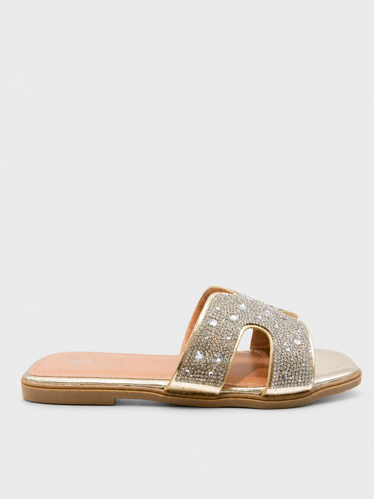Ciabatte Chic - CA2509