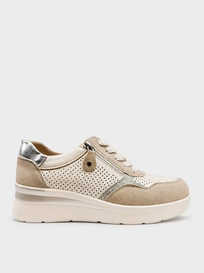 Sneakers Alte - KA2505