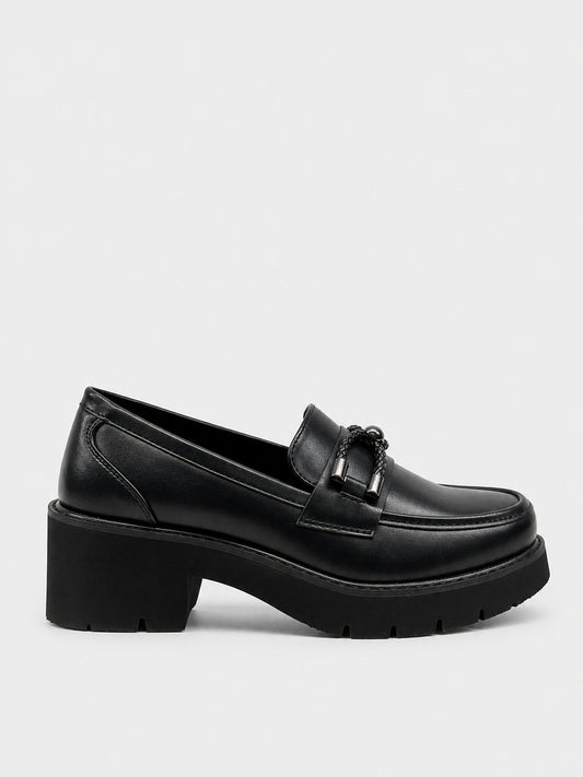 Mocassino slip-on - FA2505