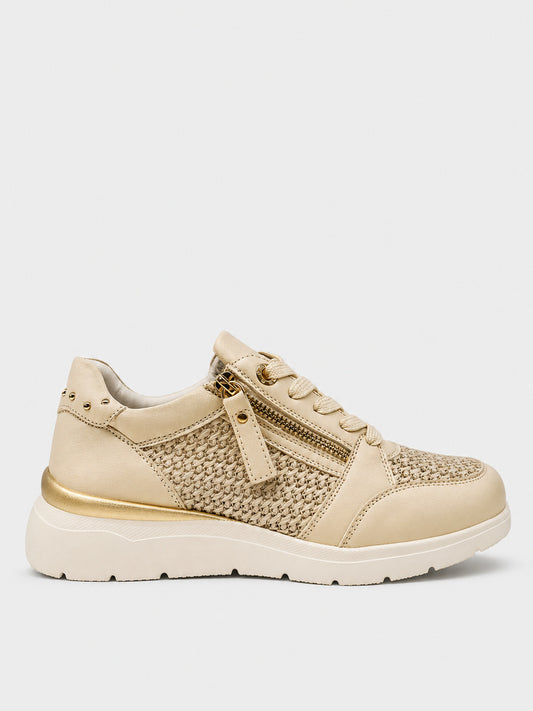 Sneakers DLY - KA2602