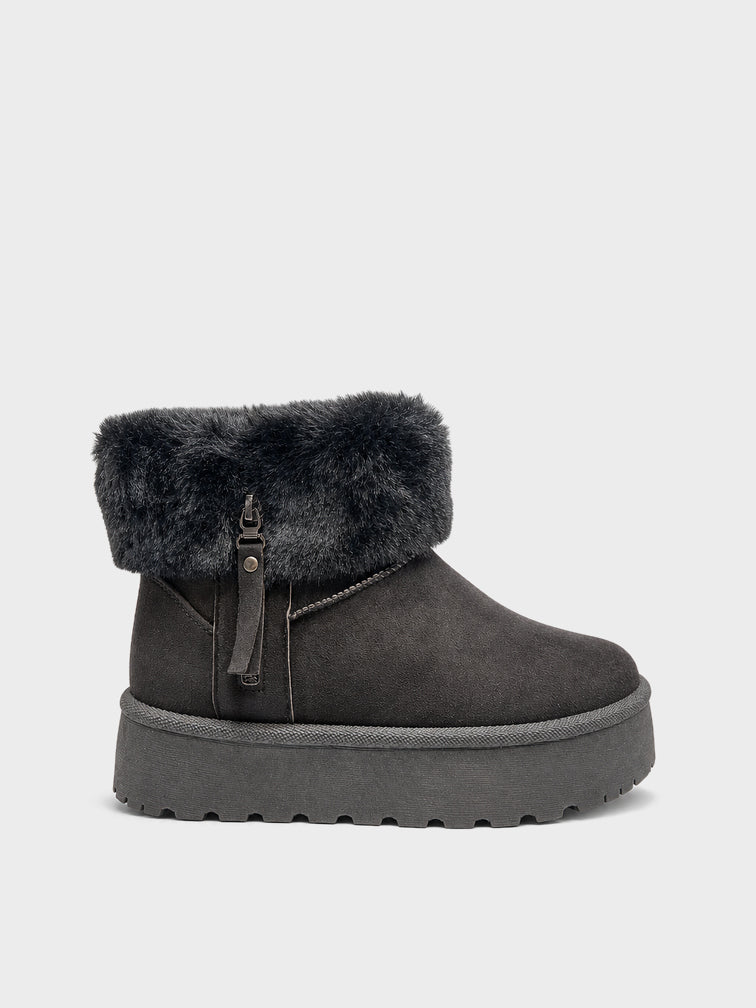 Winter Boots Simona - JR6