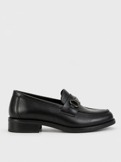 Mocassino Classico - FA2203