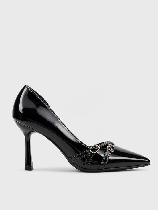 Décolleté Classy - GH-A2