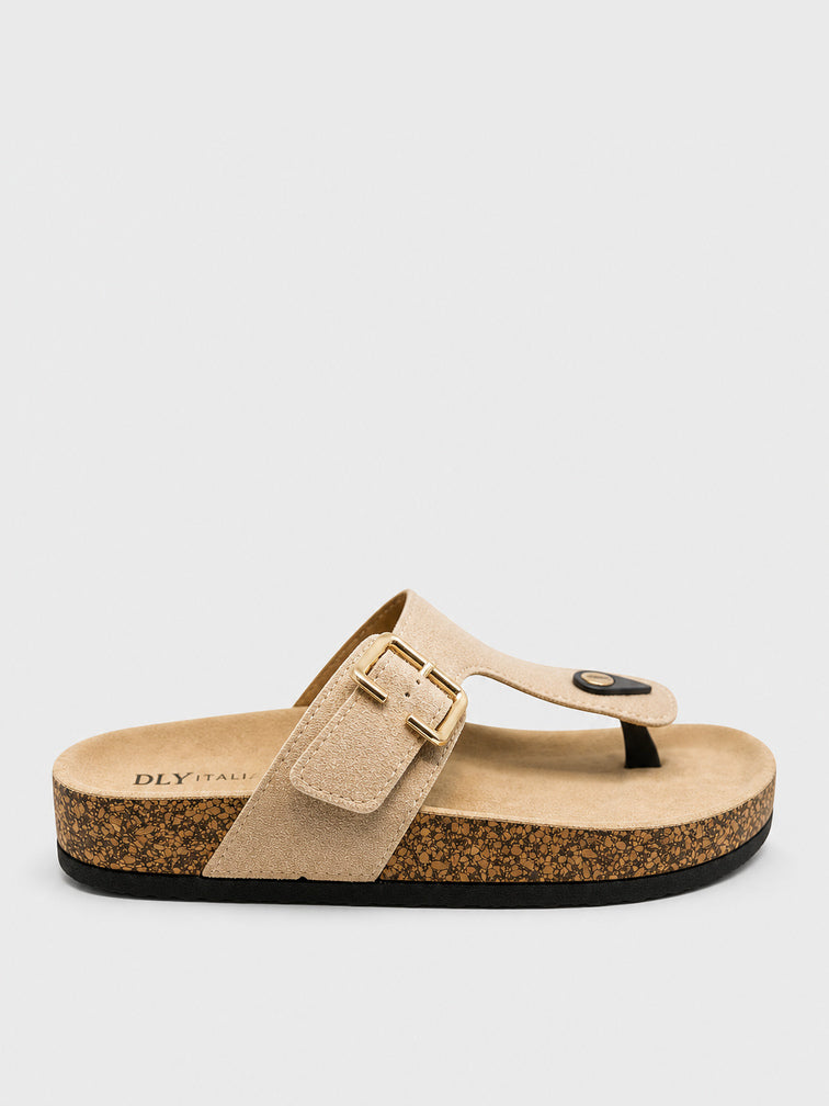 Ciabatte Infradito - CA2554