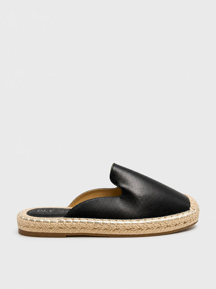 Slip-ons Espadrilles -  CA2524