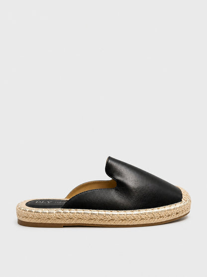 Slip-ons Espadrilles -  CA2524