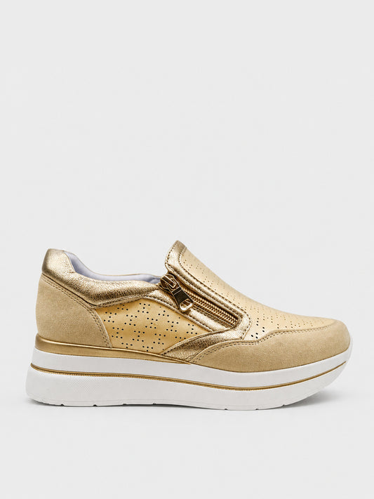 Loafers DLY - KA2503