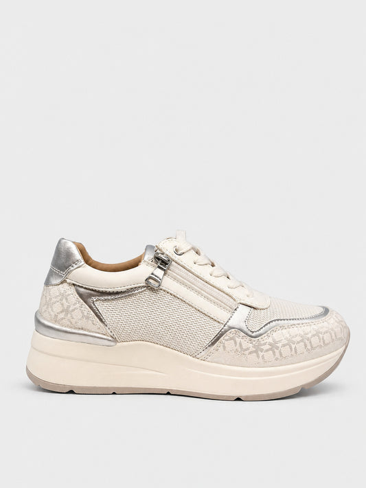 Sneakers DLY - KA2603