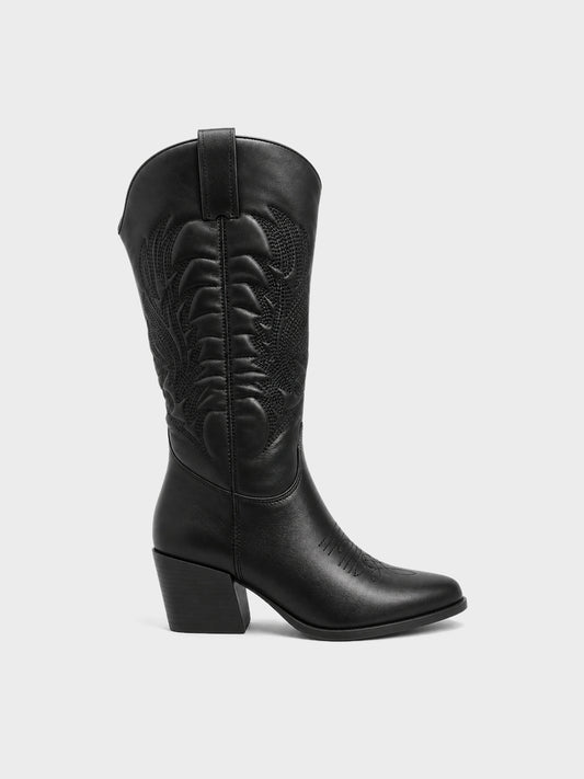 Texano Mid - LA2325