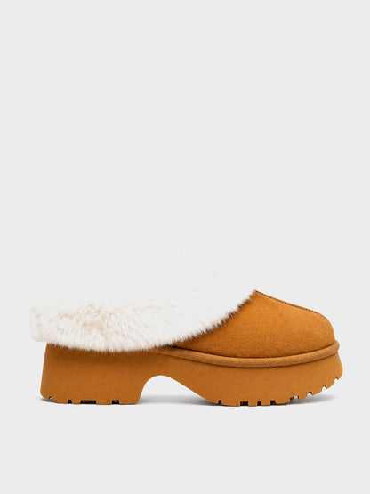 Winter Boots Amelia - JR12