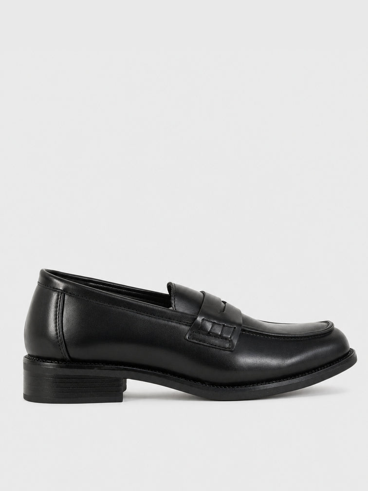 Mocassino Slip-on - FA2304