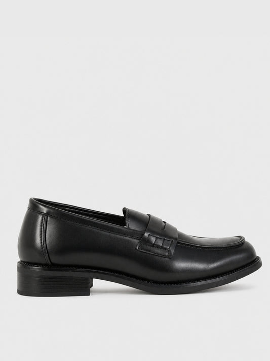 Mocassino Slip-on - FA2304