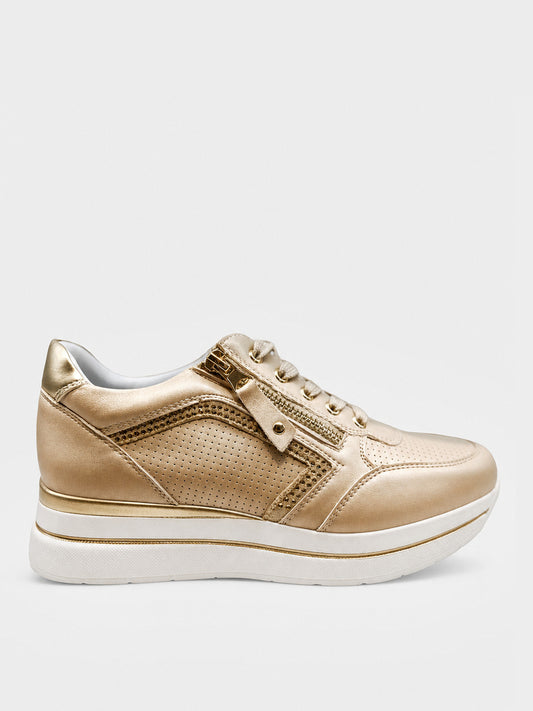 Sneakers Alte - KA2502
