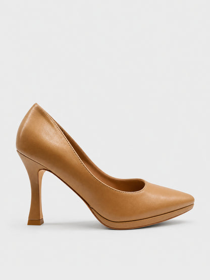 Décolletté, Tacco 7 cm - TA2346