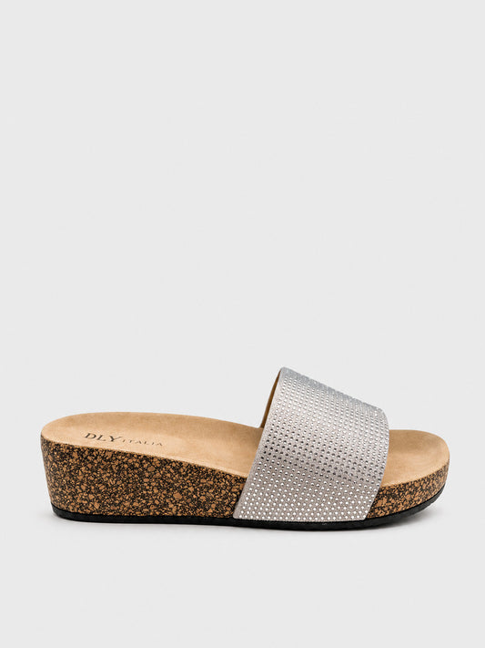 Ciabatte Eleganti - CA2551