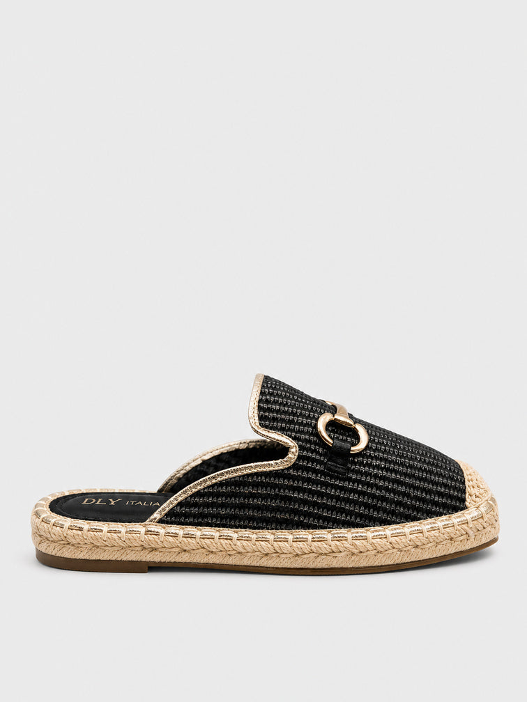 Slip-ons Espadrilles -  CA2525