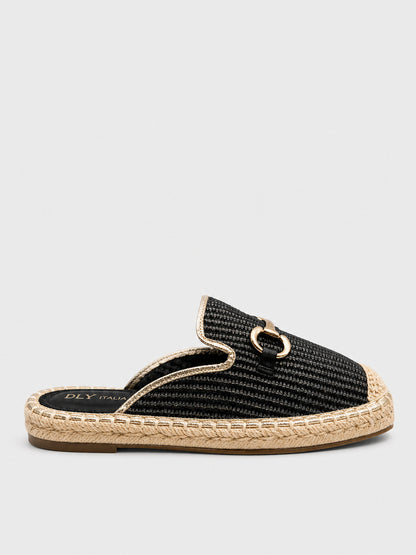 Slip-ons Espadrilles -  CA2525