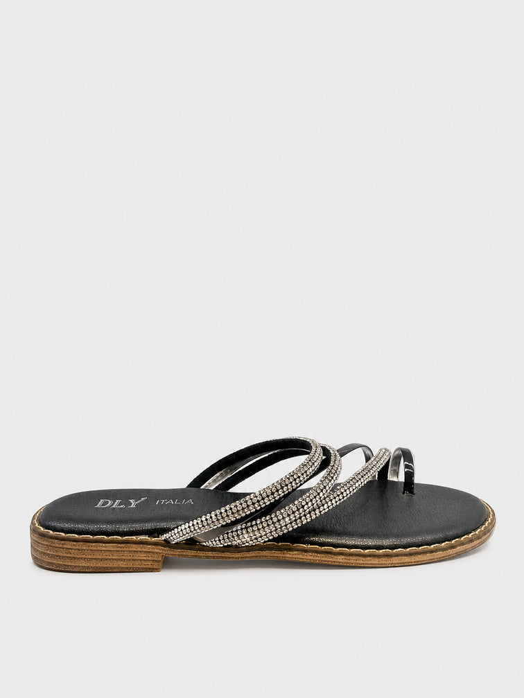 Sandali Gioiello- CA2603