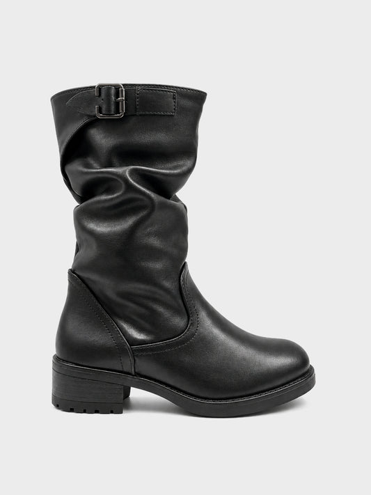 Stivali Casual - GA2340
