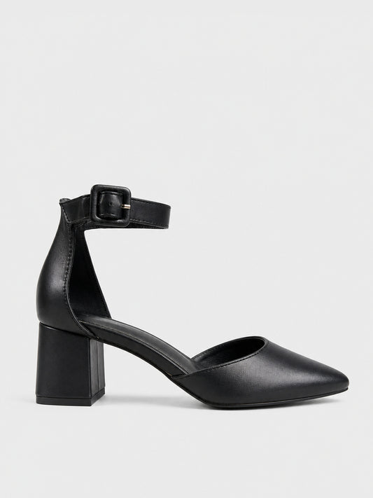 Sandali di Pelle - TA2204