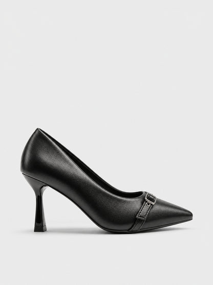Décolleté Giorgia - LF1