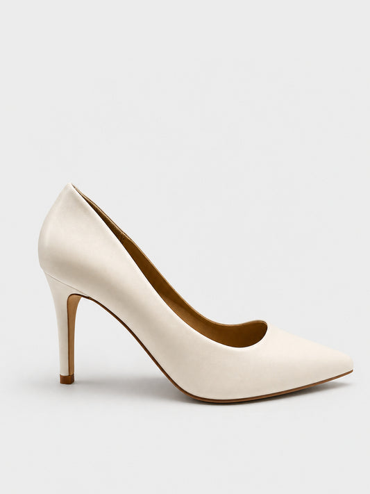 Décolletté Timeless, Tacco 7 cm - TA2329