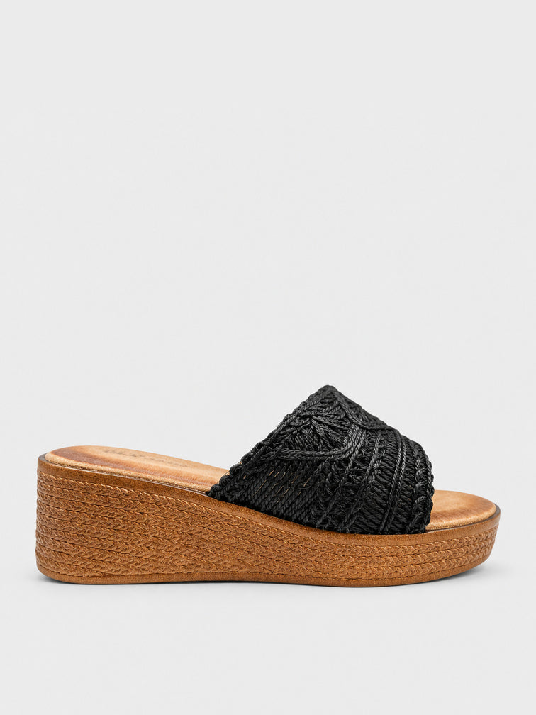 Ciabatte Hawaii - ZA2505