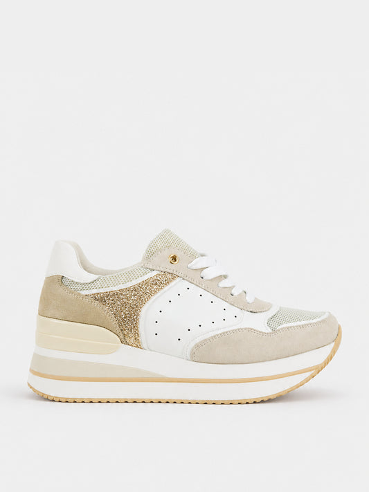Sneakers Leggeri - KA2401