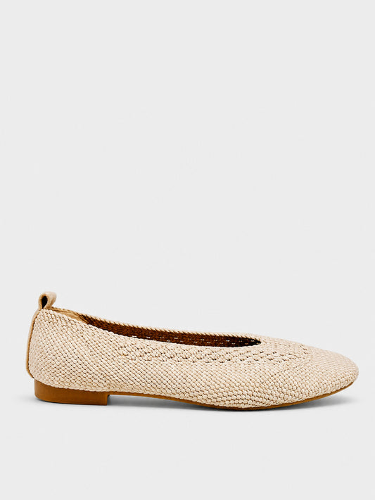 Ballerine - BA2603