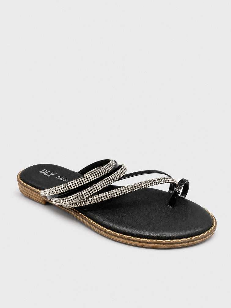 Sandali Gioiello- CA2603