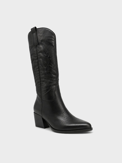 Texano Mid - LA2325