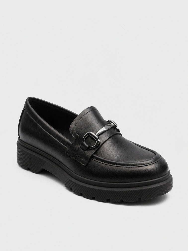 Mocassino Slip-on - FA2302