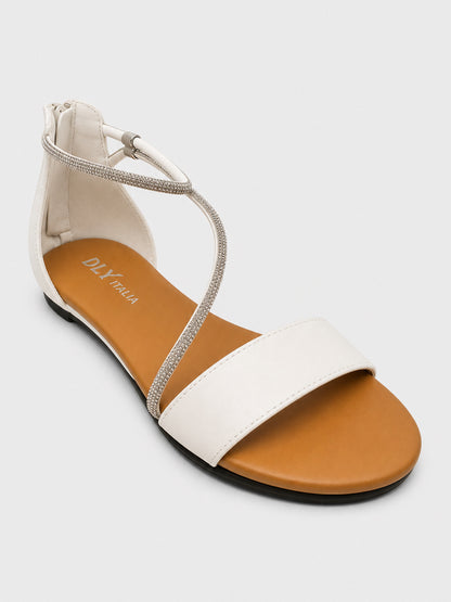 Sandali Flat - SA2328