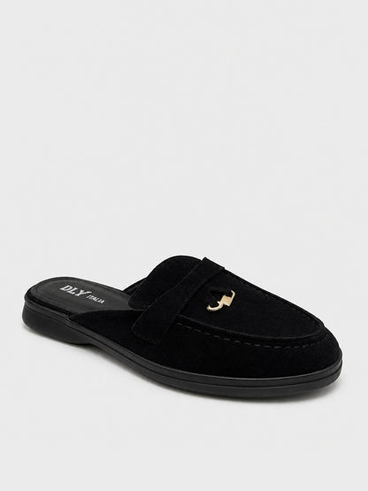 Mocassini Slip-on - EA2602